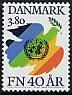 ǥޡڼꡦ1985ǯϢ40ǯ