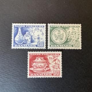 アーカイブ - 外国切手の通販・北欧・東欧・海外の切手を販売