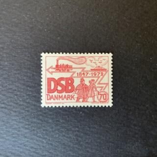 アーティスト】切手芸術の巨匠 チェスラフ・スラニア・彫刻の