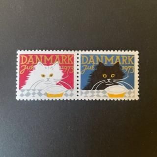 ǥޡ1973ǯꥹޥ롦ͥ2