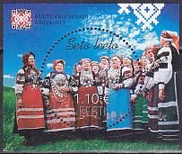 ȥ˥ڼꡦ2013ǯʸ仺ǯ