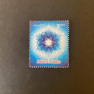 ȥ˥ڼꡦ2001ǯη뾽
