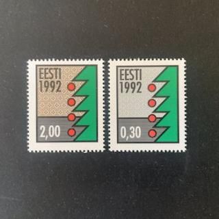 ȥ˥ڼꡦ1992ǯꥹޥ2