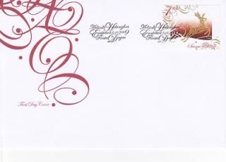 フィンランド - 外国切手の通販・北欧・東欧・海外の切手を販売