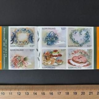 եɤڼꡦ2001ߡեɥåסڼĢ