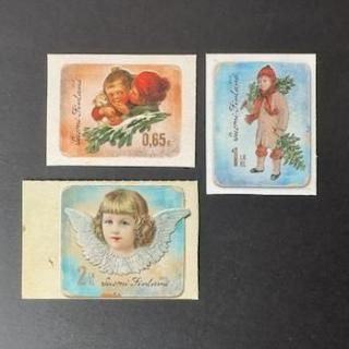 եɤڼꡦ2013ǯꥹޥ3˥ո