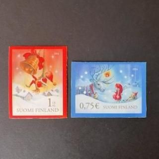 եɤڼꡦ2014ǯꥹޥʣ˥ո