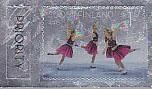 եɤڼꡦ2015ǯ󥯥ʥɥƥ󥰡ʥոҡ