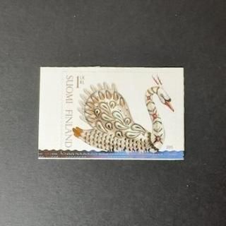 եɤڼꡦ2016ǯʥոҡ