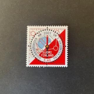 եɤڼꡦ2001ǯɡꥨơ