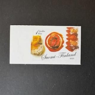 եɤڼꡦ2009ǯʥոҡ