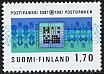 եɤڼꡦ1987ǯ͹100ǯ