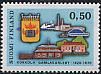 եɤڼꡦ1970ǯKOKKOLA350ǯ