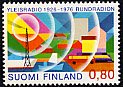 եɤڼꡦ1976ǯ饸50ǯ