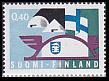 եɤڼꡦ1969ǯեɥե50ǯ