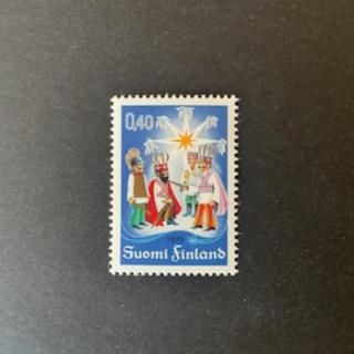 եɤڼꡦ1975ǯꥹޥ