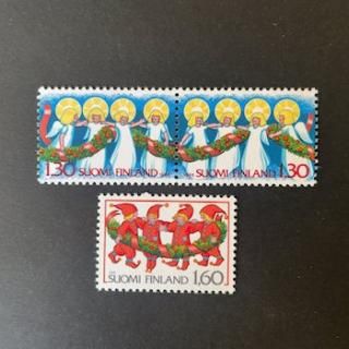 եɤڼꡦ1986ǯꥹޥ3