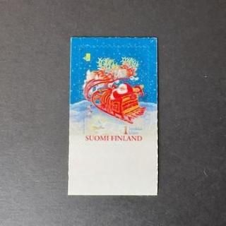 եɤڼꡦ2001ǯꥹޥ󥿥ʥոҡ