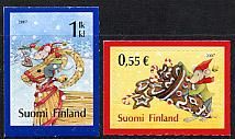 եɤڼꡦ2007ǯꥹޥ2˥ո