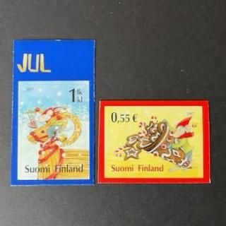 եɤڼꡦ2007ǯꥹޥ2˥ո