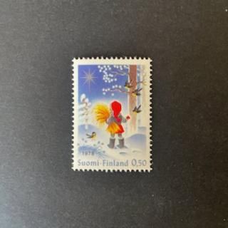 եɤڼꡦ1978ǯꥹޥ