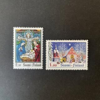 եɤڼꡦ1992ǯꥹޥ2