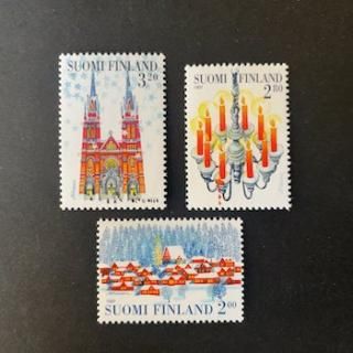 եɤڼꡦ1997ǯꥹޥ3