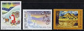 եɤڼꡦ1999ǯꥹޥ3