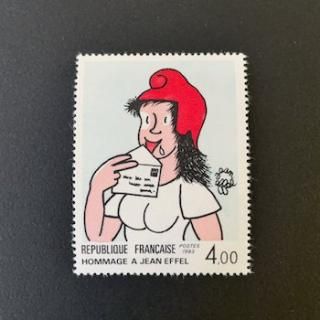 ե󥹤ڼꡦ1983ǯڼꡦޥꥢ