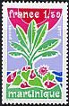 ե󥹤ڼꡦ1977ǯޥƥ˥