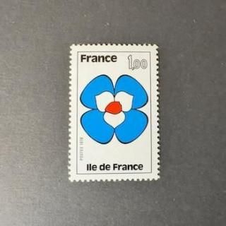 ե󥹤ڼꡦ1978ǯ롦ɡե