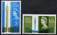 ꥹڼꡦ1965ǯ͹إ2