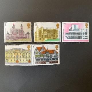 ꥹڼꡦ1975ǯۡ5