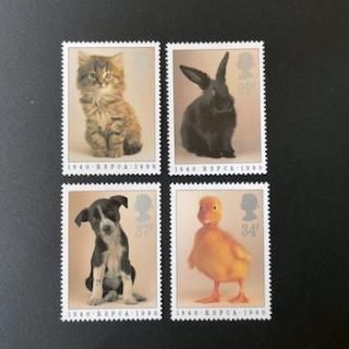 ꥹڼꡦ1990ǯѹưʪ4