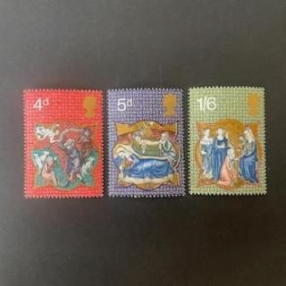 ꥹڼꡦ1970ǯꥹޥ3