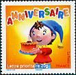 ե󥹤ڼꡦ2008ǯǰ
