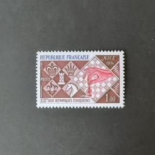 ե󥹤ڼꡦ1974ǯԥå