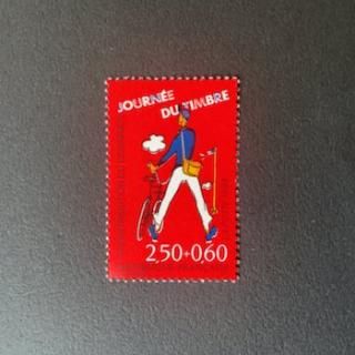 ե󥹤ڼꡦ1993ǯڼ