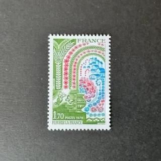 ե󥹤ڼꡦ1978ǯ֤äѤư