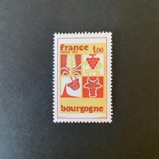 1,000߰ʾ太㤤ʪΥ٥ƥۥե󥹤ڼꡦ1975ǯ֥르˥
