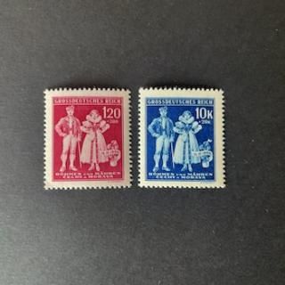 ɥĤڼꡦ1944ǯ̱²2
