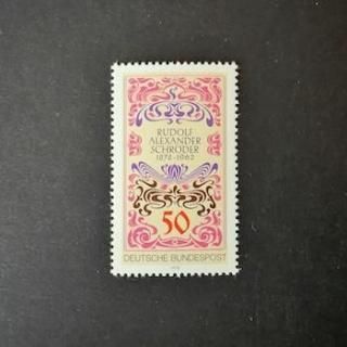 ɥĤڼꡦ1978ǯɥա졼ܤɽ