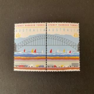 ȥꥢڼꡦ1992ǯɥˡϡСȥͥ2