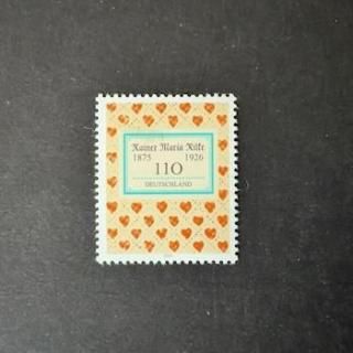 ɥĤڼꡦ2000ǯͥ饤ʡե125ǯ