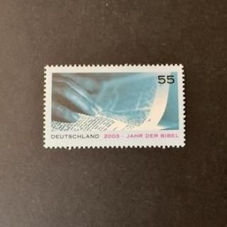 ɥĤڼꡦ2003ǯǯ