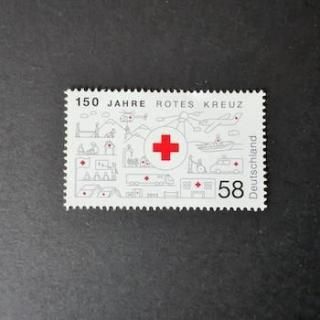 ɥĤڼꡦ2013ǯֽ150ǯ