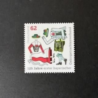 ɥĤڼꡦ2015ǯХ̱²