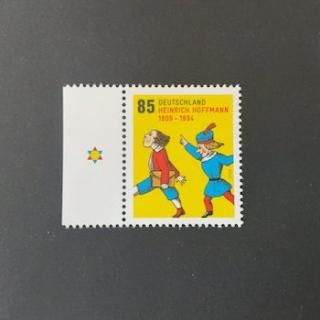 ɥĤڼꡦ2009ǯϥҡۥեޥ200ǯ