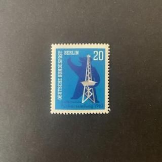 ɥĤڼꡦ1963ǯ٥Ÿ