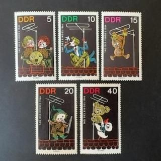 ɥĤڼꡦ1964ǯҤɤ5